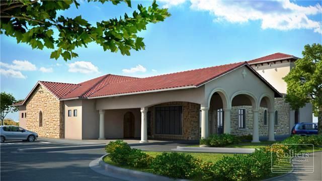 Sold | South Shore SurgiCenter - Ambulatory Surgical Center and Diagnostic Clinic: 2622 Marina Bay Dr, League City, TX 77573